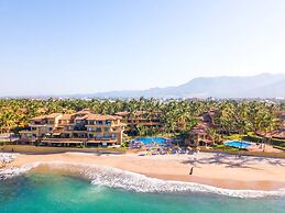 Los Tules Mexican Resort