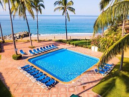 Los Tules Mexican Resort