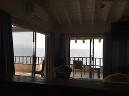 Los Tules Mexican Resort