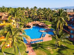 Los Tules Mexican Resort