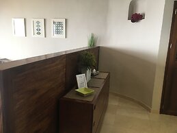 Los Tules Mexican Resort