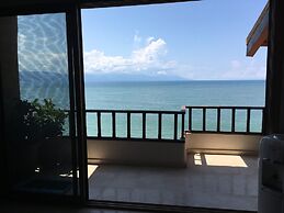Los Tules Mexican Resort