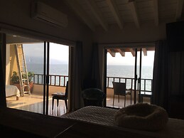Los Tules Mexican Resort
