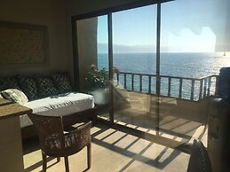 Los Tules Mexican Resort