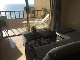 Los Tules Mexican Resort