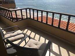 Los Tules Mexican Resort