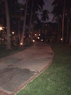 Los Tules Mexican Resort
