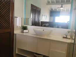 Los Tules Mexican Resort