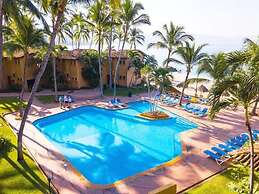 Los Tules Mexican Resort