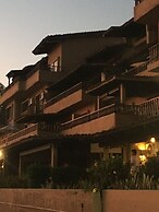 Los Tules Mexican Resort