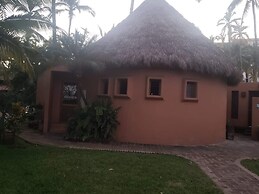 Los Tules Mexican Resort
