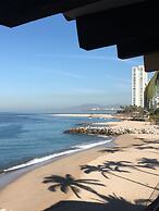 Los Tules Mexican Resort
