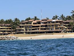Los Tules Mexican Resort