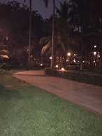 Los Tules Mexican Resort