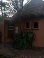 Los Tules Mexican Resort