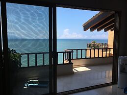 Los Tules Mexican Resort