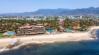Los Tules Mexican Resort
