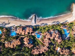 Los Tules Mexican Resort