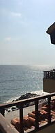 Los Tules Mexican Resort
