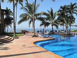 Los Tules Mexican Resort