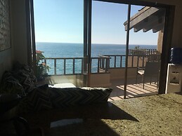 Los Tules Mexican Resort