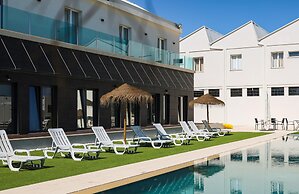 Hotel Lena Village