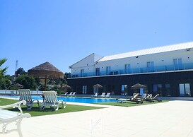 Hotel Lena Village