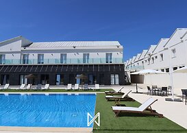 Hotel Lena Village