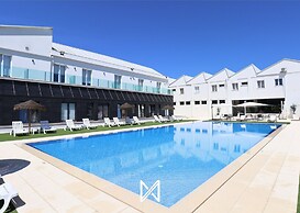 Hotel Lena Village