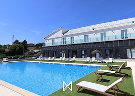 Hotel Lena Village