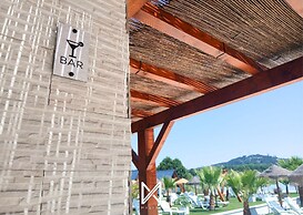 Hotel Lena Village