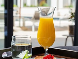 Mercure Conacul Cozieni