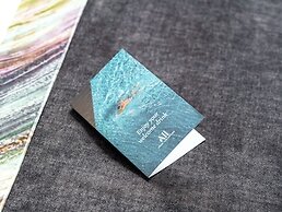Mercure Conacul Cozieni