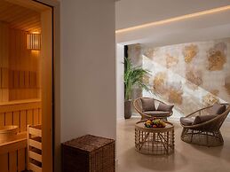 Mercure Conacul Cozieni