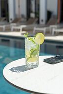 Mercure Conacul Cozieni