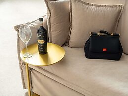 Mercure Conacul Cozieni