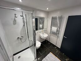 Sun Street ApartHotel