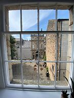 Sun Street ApartHotel