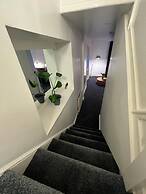 Sun Street ApartHotel