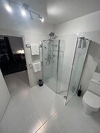 Sun Street ApartHotel