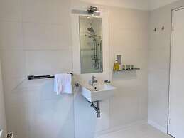 Sun Street ApartHotel