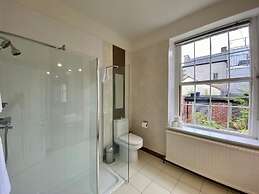 Sun Street ApartHotel