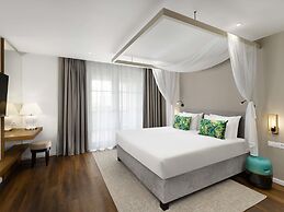 Mövenpick Balaland Resort Lake Balaton