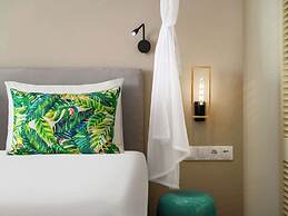 Mövenpick Balaland Resort Lake Balaton