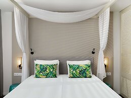 Mövenpick Balaland Resort Lake Balaton
