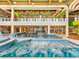 Mövenpick Balaland Resort Lake Balaton