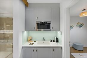 Mövenpick Balaland Resort Lake Balaton