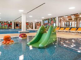 Mövenpick Balaland Resort Lake Balaton