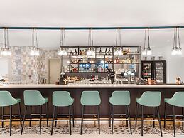 Mövenpick Balaland Resort Lake Balaton