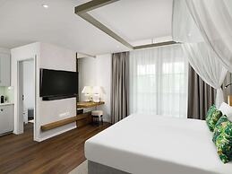 Mövenpick Balaland Resort Lake Balaton